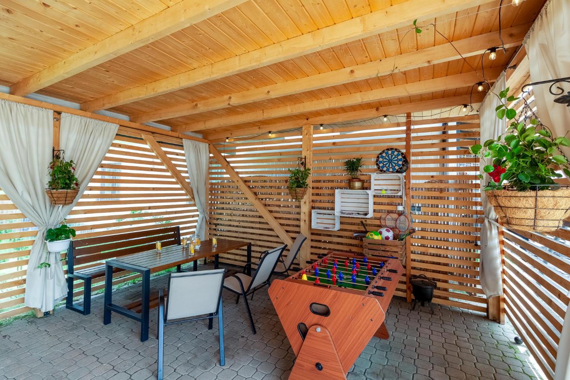 Apartamenty Szwarcowa Tylicz Zewnętrze zdjęcie